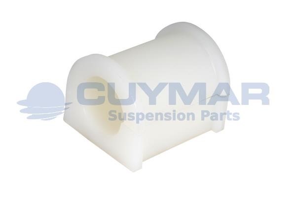 Cuymar 4703107 Suspension 4703107