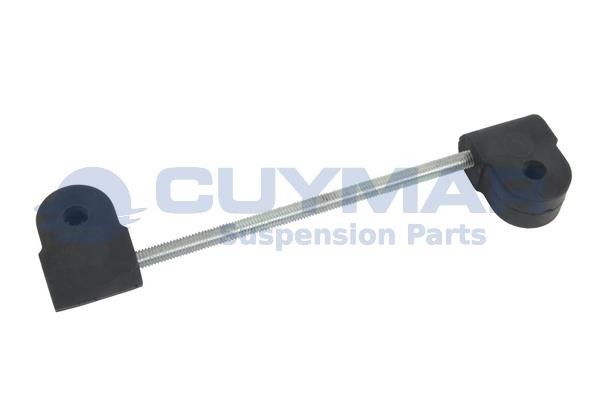Cuymar 4705065 Rod/Strut, stabiliser 4705065