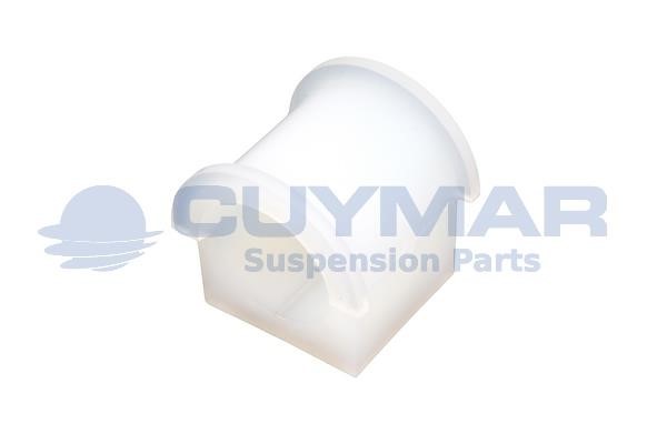 Cuymar 4705052 Suspension 4705052