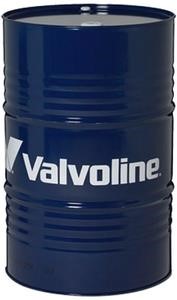 Valvoline 892111 Antifreeze Valvoline OEM Advanced 40 (G12++), (-36 C) 208L 892111