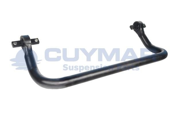 Cuymar 4707102 Rod/Strut, stabiliser 4707102