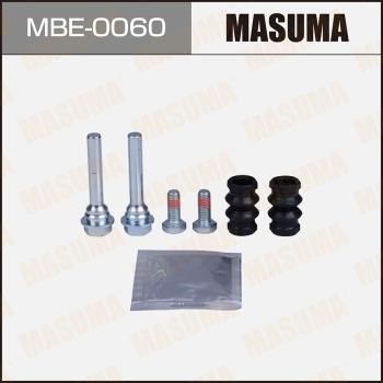 Masuma MBE-0060 Repair Kit, guide bolt MBE0060