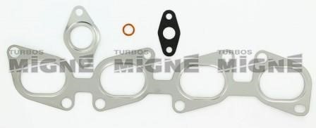 Turbos Moteurs Migne K90516 Gasket Set, intake/exhaust manifold K90516