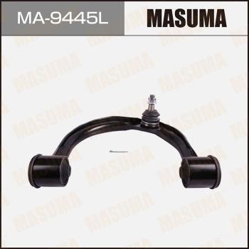 Masuma MA-9445L Track Control Arm MA9445L