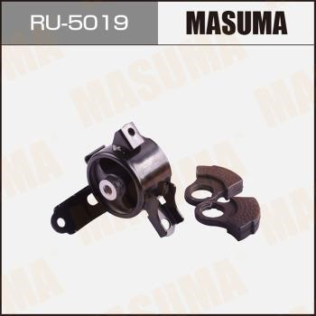 Masuma RU-5019 Engine mount RU5019