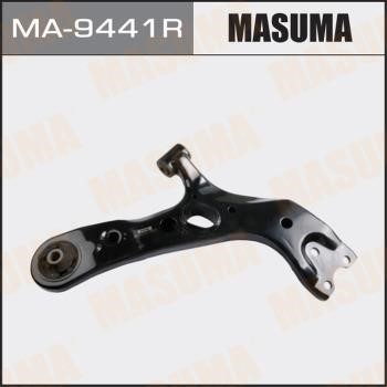 Masuma MA-9441R Track Control Arm MA9441R