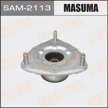 Masuma SAM-2113 Suspension Strut Support Mount SAM2113