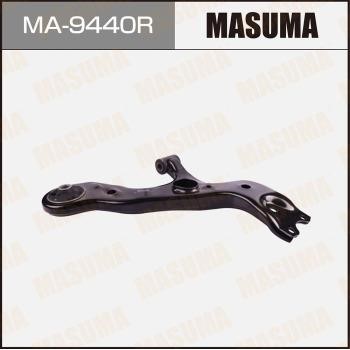 Masuma MA-9440R Track Control Arm MA9440R