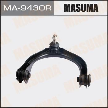 Masuma MA-9430R Track Control Arm MA9430R