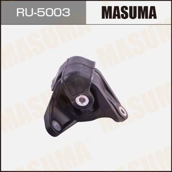 Masuma RU-5003 Engine mount RU5003