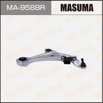 Masuma MA-9588R Track Control Arm MA9588R