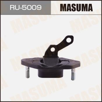 Masuma RU-5009 Engine mount RU5009