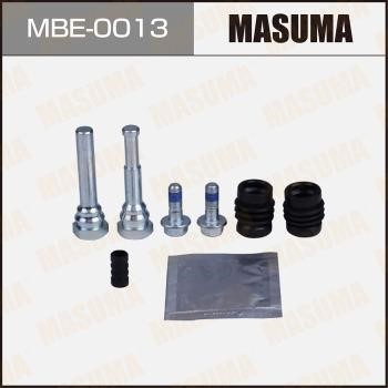 Masuma MBE-0013 Repair Kit, guide bolt MBE0013