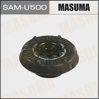 Masuma SAM-U500 Suspension Strut Support Mount SAMU500