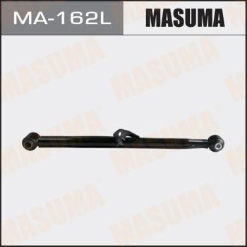 Masuma MA-162L Silent block MA162L