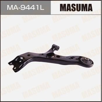 Masuma MA-9441L Track Control Arm MA9441L