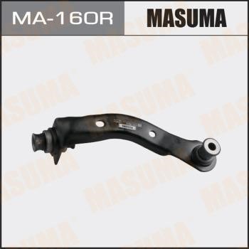 Masuma MA-160R Track Control Arm MA160R