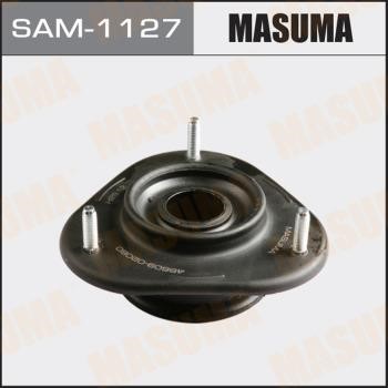 Masuma SAM-1127 Suspension Strut Support Mount SAM1127