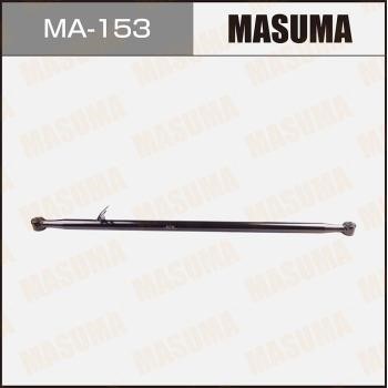 Masuma MA-153 Track Control Arm MA153