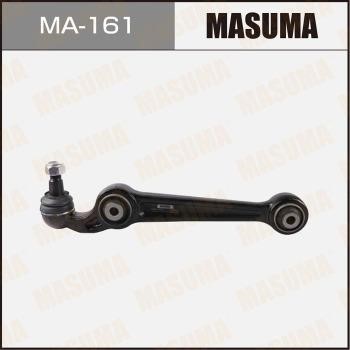 Masuma MA-161 Track Control Arm MA161