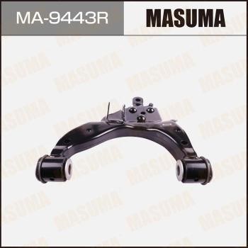 Masuma MA-9443R Track Control Arm MA9443R