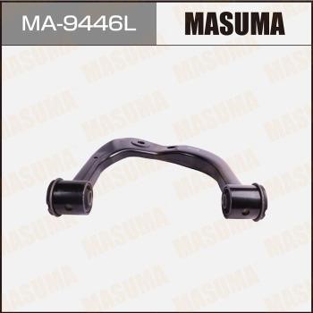 Masuma MA-9446L Track Control Arm MA9446L