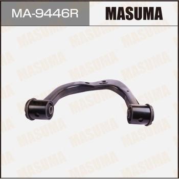 Masuma MA-9446R Track Control Arm MA9446R