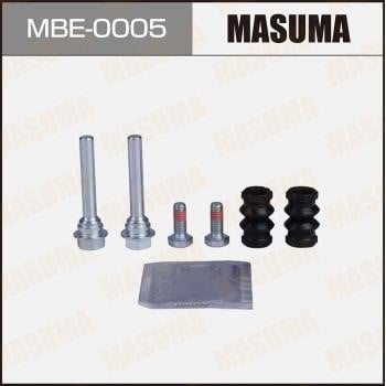 Masuma MBE-0005 Repair Kit, guide bolt MBE0005