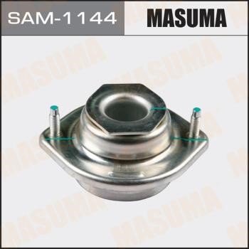 Masuma SAM-1144 Front Shock Absorber Support SAM1144