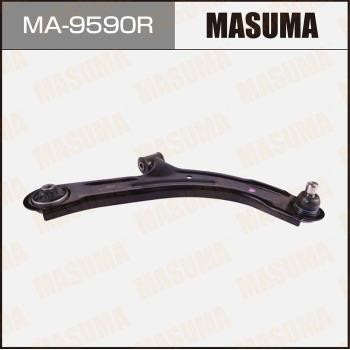 Masuma MA-9590R Track Control Arm MA9590R