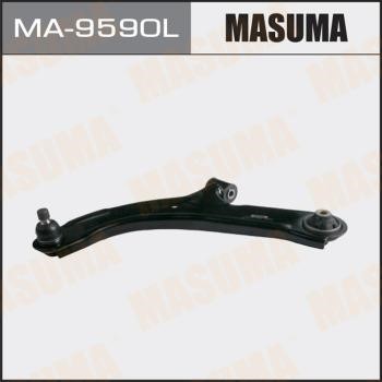 Masuma MA-9590L Track Control Arm MA9590L