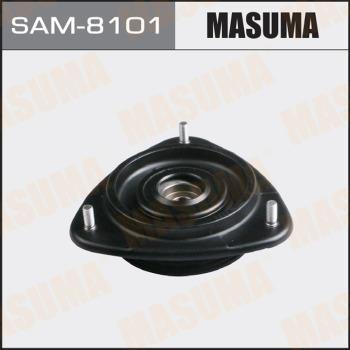 Masuma SAM-8101 Suspension Strut Support Mount SAM8101