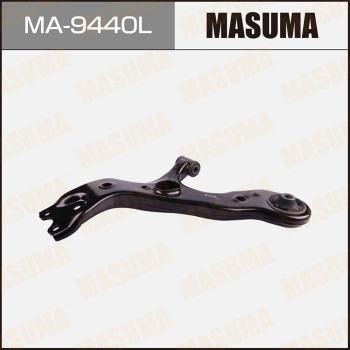 Masuma MA-9440L Track Control Arm MA9440L