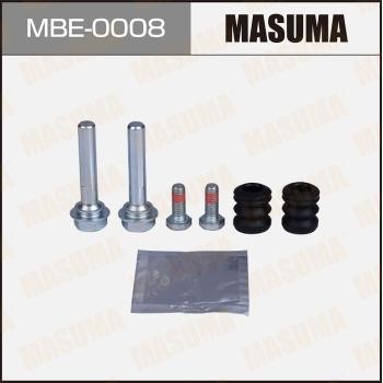 Masuma MBE-0008 Repair Kit, guide bolt MBE0008