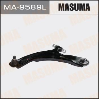 Masuma MA-9589L Track Control Arm MA9589L