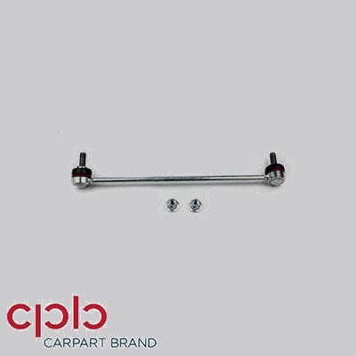 Carpart Brand CPB 505713 Rod/Strut, stabiliser 505713