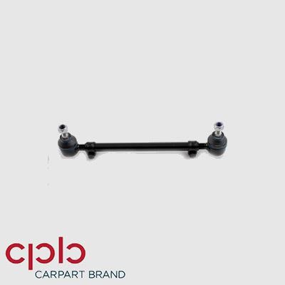 Carpart Brand CPB 505624 Tie Rod 505624