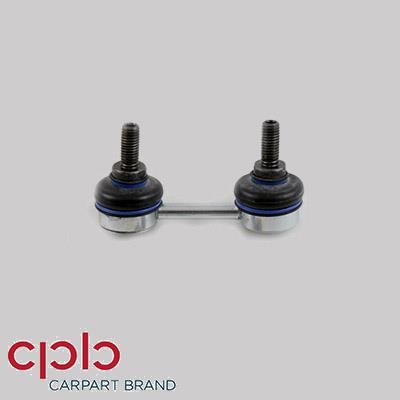Carpart Brand CPB 505708 Rod/Strut, stabiliser 505708