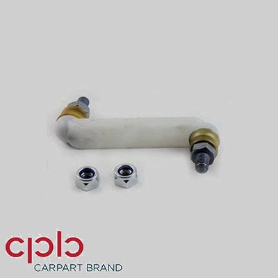 Carpart Brand CPB 506093 Rod/Strut, stabiliser 506093