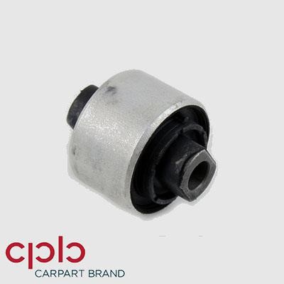 Carpart Brand CPB 505591 Silent block 505591