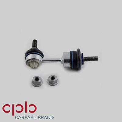 Carpart Brand CPB 506097 Rod/Strut, stabiliser 506097