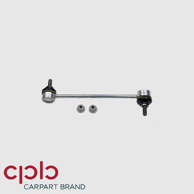 Carpart Brand CPB 505683 Rod/Strut, stabiliser 505683