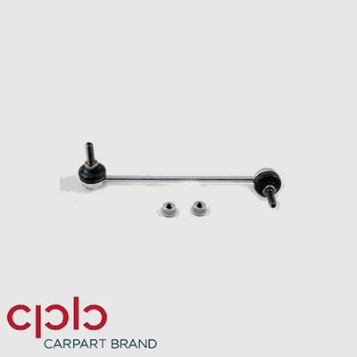 Carpart Brand CPB 505689 Rod/Strut, stabiliser 505689