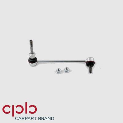 Carpart Brand CPB 505761 Rod/Strut, stabiliser 505761