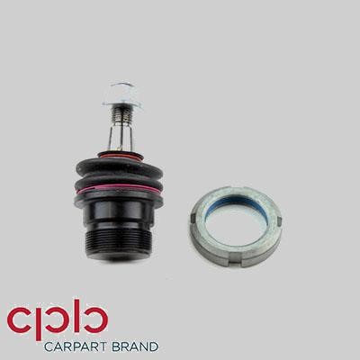 Carpart Brand CPB 506164 Ball joint 506164