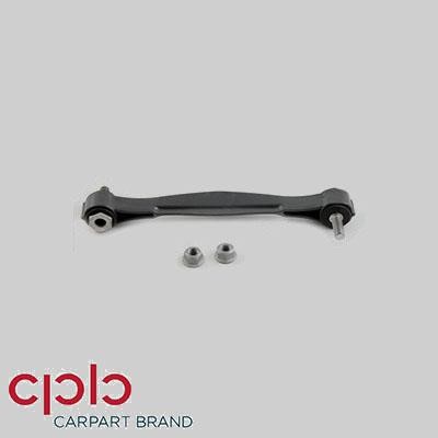 Carpart Brand CPB 506111 Rod/Strut, stabiliser 506111