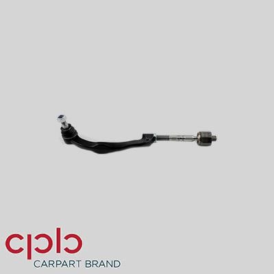 Carpart Brand CPB 505212 Tie Rod 505212