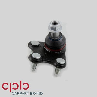 Carpart Brand CPB 505352 Ball joint front lower right arm 505352
