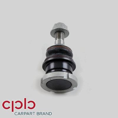 Carpart Brand CPB 504976 Ball joint rear lower arm 504976
