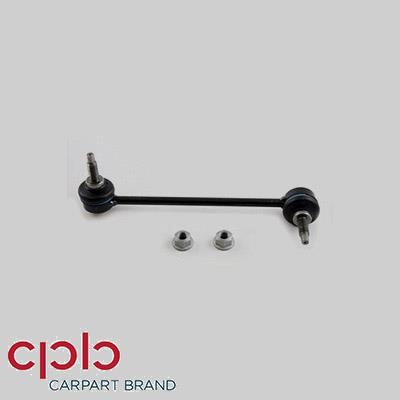 Carpart Brand CPB 506113 Rod/Strut, stabiliser 506113